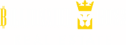 Billionaire Boss Real Estate